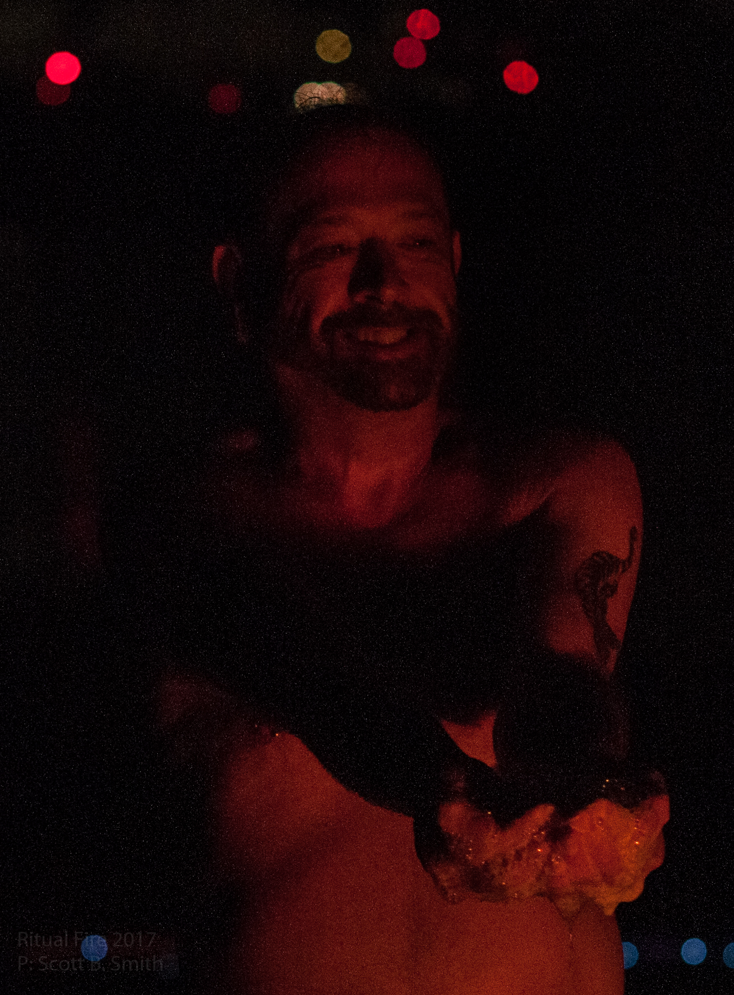 Ritual Fire 2017 - Matthew Collins - DSC-0592.jpg